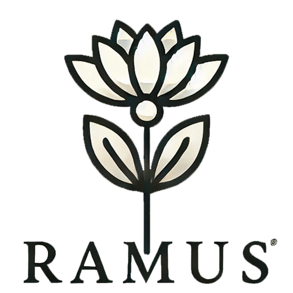 Raamus